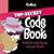 Coconut Top-Secret Code Book: Tricky, Fun Codes for You and Your Friends