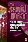 Essential Drucker