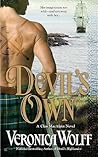 Devil's Own