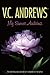 My Sweet Audrina by V.C. Andrews