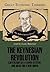 The Keynesian Revolution: C...