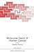 Molecular Basis of Human Ca...