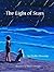 The Light of Stars