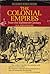 The Colonial Empires from the Eighteenth Century