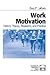 Work Motivation by Gary P. Latham