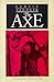 The Axe (European Classics)