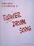 Flower Drum Song