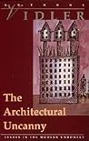 The Architectural...