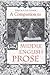 A Companion to Middle English Prose