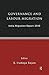 India Migration Report 2010: Governance and Labour Migration