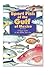 Sport Fish of the Gulf of Mexico by Vic Dunaway Sport Fish of the Gulf of Mexico by Vic Dunaway
