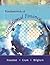 Fundamentals of International Finance (with Thomson ONE and InfoTrac)