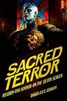 Sacred Terror: Re...