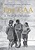 The GAA by Mike Cronin