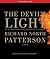 The Devil's Light