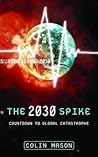 The 2030 Spike