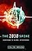 The 2030 Spike by Colin Mason