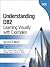 Understanding DB2 by Raul F. Chong