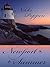 Newport Summer (Thorndike Press Large Print Clean Reads)