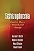 Schizophrenia: Cognitive Th...