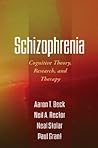 Schizophrenia: Co...