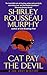 Cat Pay the Devil: A Joe Grey Mystery