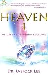 Heaven 1: As Clear and Beautiful as Crystal Heaven 1: As Clear and Beautiful as Crystal