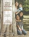 Two Way Teaching and Learning: Toward Culturally Reflective and Relevant Education