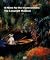 Home For The Impressionists...