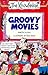 Groovy Movies
