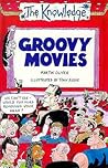 Groovy Movies