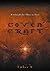Coven Craft: Witchcraft for...