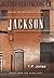 Jackson (The Loss of Certainty Series)