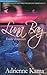 Luna Bay