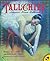 Tallchief America's Prima Ballerina by Maria Tallchief