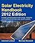 Solar Electricity Handbook - 2012 Edition