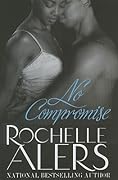 No Compromise