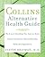 Collins Alternative Health ...