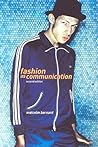 Fashion as Commun...