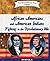 African Americans and American Indians Fighting in the Revolutionary War (The Revolutionary War Library)