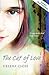 The Cut of Love by Helena Close