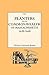 The Planters of the Commonwealth. A Study of the Emigrants an... by Charles Edward Banks