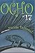 Ocho #17: Mipoesias Magazine Print Companion