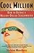 Cool Million: How to Become...