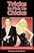 Tricks to Pick Up Chicks by Rich Ferguson