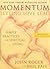 Momentum: Letting Love Lead...