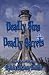 Deadly Sins, Deadly Secrets by Sylvia Dickey Smith