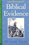 Understanding Biblical Evidence vol. 1