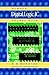 Newnes Digital Logic IC Pocket Book (Volume 3) (Newnes Pocket Books, Volume 3)