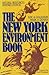 The New York Environment Book by Eric Goldstein